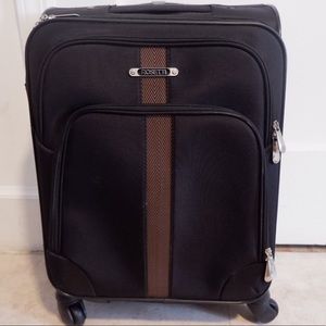 Rosetti Small Luggage